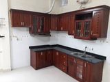 Nhà Đẹp Chùa Láng, Đống Đa, 4.25 Tỷ, 40M2, Mới Ở Ngay.
