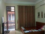 Nhà Cực Đẹp Khâm Thiên 6.8 Tỷ, Vỉa Hè Rộng - Phân Lô – Ô Tô Tránh. Lh: 0981261178.