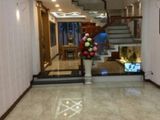Nhà Xây Mới 5 Tầng , Ngõ 73 , Phố Triều Khúc - Thanh Xuân , Giúa 2.32 Tỷ