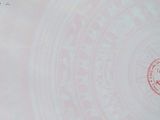 Bán Đất Giá Rẻ Chính Chủ Tân An, Thủ Dầu Một, Bình Dương