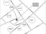 Bán Lô Đất 42m2 Phường Trần Lãm,hướng Đông Bắc, Chỉ Từ 9.1tr/m2