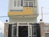 Bán Gấp Nhà Tỉnh Lộ 9, 100M2, Shr, 600 Triệu