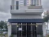 Chính Chủ Bán Nhà Quách Điêu, 100M2, 850 Triệu, Shr. Liên Hệ: 0948544144