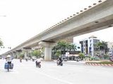 Bán Nhà Mặt Phố Quận Hà Đông 50m2, 3 Tầng, Giá 5.4 Tỷ.