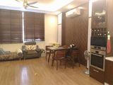Phố Vọng, Hai Bà Trưng, Dt 35m2, Mt 4m, 5 Tầng, Giá 1,85 Tỷ.