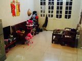 Nhà Trần Đại Nghĩa Vị Trí Cực Đẹp!! Nhà Đẹp 30M2 Giá Chỉ 2 Tỷ.
