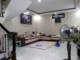 Bán Nhà Nguyễn Trãi 40M2, 4.6 Tỷ, Ngõ Ô Tô, Tiềm Năng Kinh Doanh
