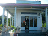 Cần Bán Nhanh Nhà 154m2, Rộng Đẹp, Giá Rẻ, Kdc Nhơn Đức, Nhà Bè