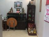 Bay Nhanh Nhà Phố Bạch Mai, Hbt, 45m2, Mt 5m Giá Rẻ 2.8 Tỷ, Về Ở Ngay, 0936919689.
