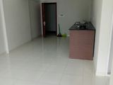 Cho Thuê Căn Hộ Happy City 67M2 2Pn-Nhà Mới 5,5 Triệu/tháng. Gần Q.7 Q.8