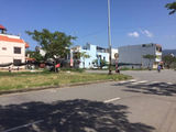 Bán Đất Đường Chu Huy Mân- Ngay Trục Đường Du Lịch Ngô Quyền- Sơn Trà Đà Nẵng.