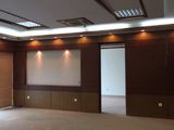 Cho Thuê Văn Phòng Mặt Phố Lê Trọng Tấn, Trường Trinh. Dt Từ 50M2 Đến 150M2, Lh 0902193628