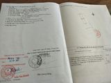 Bán Lô Đất Đường 10.5M Thanh Tinh, Đối Diện Bến Xe Đà Nẵng, Hòa Minh, Liên Chiểu, Đà Nẵng.