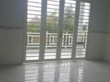 Nhà Lầu Phố Bình Chánh Siêu Đẹp Còn Duy Nhất 1 Căn, Giá Hấp Dẫn Cho Khách Mua Nhà Liền