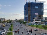 Bán Chcc Northern Diamond - Long Biên - Hn. Dt 104M2. Giá 2,584 Tỷ