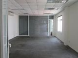 Cần Bán Tòa Nhà Mt Điện Biên Phủ, Q.1, Ngay Cv Lê Văn Tám, Dt: 8X22M, Xây 6 Lầu, Thang Máy