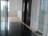 Bán Nhà 2Mt Điện Biên Phủ, P. Đakao, Q.1, Dt: 4X22M, Giá 18.5 Tỷ