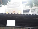 Bán Nhà Hẻm Đường Lê Văn Thọ, P9, Gò Vấp: 4.8x20m