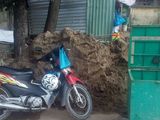 Đất Nền Quận 12, Cạnh Quốc Lộ, Shr, Xd Ngay, Hỗ Trợ Vay 50%