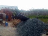 Đất Nền Quận 12, Cạnh Quốc Lộ, Shr, Xd Ngay, Hỗ Trợ Vay 50%