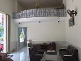 Nhà Cấp 4 Mê Lửng 2 Mặt Tiền Lê Văn Sĩ, Q. Liên Chiểu, Đà Nẵng,ở Kết Hợp Kinh Doanh- Lh: 0911044228