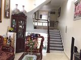 Nhà Đẹp , 60M2* 5 Tầng, Mặt Tiền 3,5M Ngõ Giếng Mứt – Bạch Mai . Giá 4,6 Tỷ.