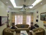 Bán Nhà Nguyễn Ngọc Nại Kd Tốt, Gara 51M2,5T, Mt 4M, 8.8Tỷ