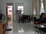 Cho Thuê Biệt Thự Mỹ Kim Quận 7 Khu Phú Mỹ Hưng Giá 34Tr/th, Lh: 0917857039 - 0946972730