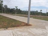 Đầu Tư Đất Ngay Thời Điểm Này Để Nhận Được Chiết Khấu Cao Lãi Suất Tốt Lh:0901465295