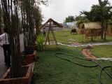 Đất Thành Phố Giá Rẻ Thích Hợp Đầu Tư, Nghỉ Dưỡng, Xdtd, , Liên Hệ 0931 785818