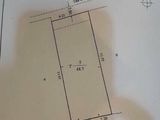Bán Nhà Mặt Tiền Quận Tân Bình, 3 Tầng 49M2 Chỉ 6.6 Tỷ Đồng.