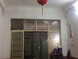 Bán Nhà Cực Đẹp Đường Giải Phóng Quận Tân Bình 72 M2