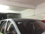 Bán Nhà Mặt Tiền Đường Võ Văn Kiệt, 120M2 5 Tầng Giá 28 Tỷ Đồng.