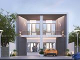 Nhà Trệt Lầu Định Hòa Sở Hữu Ngay Chỉ Với 700 Triệu