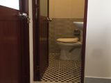 Nhà Phố Mini Giá Siêu Rẻ 1 Trêt 1 Lầu Chỉ Có 695 Triệu Ngay Q.12