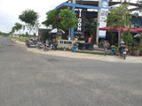 Bán 1500M2 Đất (500M2 Thổ Cư) Nhà Cấp 4 Nằm Trên Đường 835B Giá Chỉ 1.2 Tỷ