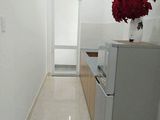Mở Bán Đợt Cuối Căn Hộ Zen Tower Vị Trí Đắc Địa Nằm Trên Mặt Tiền Quốc Lộ 1A