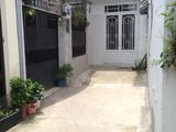 Bán Nhà 1 Trệt 1 Lầu Đường Đêm Man Thiện, Q9