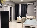 Cho Thuê Căn Hộ The Park Residence 2Pn, Nội Thất Cao Cấp Chỉ 13 Triệu/tháng.