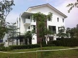 77 Căn Biệt Thự Song Lập Sd5 Gamuda Gardens Tiểu Khu Eden Mở Bán Ck Khủng Đợt Đầu