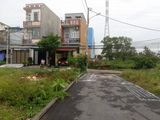 Đất Bán Đường Nguyễn Thái Sơn Cách Chợ Gò Vấp 800M, Dt 4X15M, 4X16M, 4,2X14M