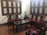 Bán Nhà Mặt Ngõ Kinh Doanh Minh Khai, Hai Bà Trưng, 34M2X4T, Sổ Đẹp, Dọn Về Ở Luôn, Giá 2.8 Tỷ