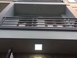 Nhà Đẹp Phố Gốc Đề 40M2, Xây 4 Tầng Mới, Kinh Doanh Sầm Uất, Giá 5.8 Tỷ.