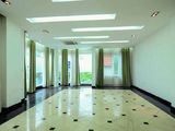 Tôi Chính Chủ Còn Duy Nhất 1 Sàn 80M2 Cho Thuê Làm Văn Phòng Tại 14 Đặng Thùy Trâm, Cầu Giấy.