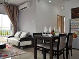 Bán Chung Cư C18 Xuân La, 92m2 Giá Chỉ 26 Tr/m2 Nhận Nhà Ở Ngay. Lh: 0936.36.78.66