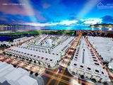 Kđt Green City Mở Bán Đất Nền Trên Trục Đường 33M, Gần Bãi Tắm Viêm Đông, Kề Cocobay