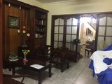 Bán Nhà Hoàng Văn Thụ, Mt: 6M, 5T, Ô Tô Vào Nhà Chỉ 6,5 Tỷ. (Tl)