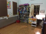 Bán Nhà Đường Láng, Quận Đống Đa, 37M2 X 4 Tầng, Ở Ngay, Chỉ 2.9 Tỷ.