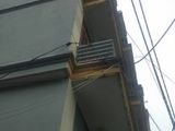 Bán Nhà Định Công Thượng, 30M2 X 5 Tầng, Lô Góc Thoáng, 2 Tỷ