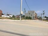 Tôi Cần Bán Gấp Lô Đất Đường Nguyễn Duy Trinh Q9, Shr, Xdtd